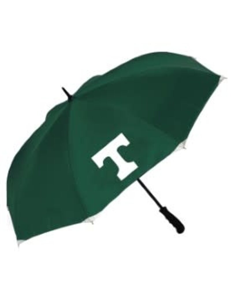 Stormduds Invertabrelle Umbrella Reverse Open