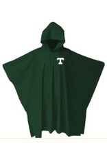 Stormduds Rain Poncho Nice Reusable