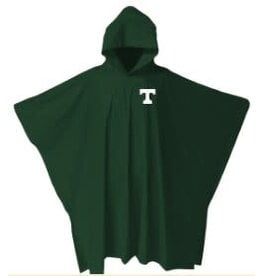 Stormduds Rain Poncho Nice Reusable