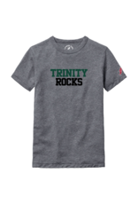 League League Youth Victory Falls Tee