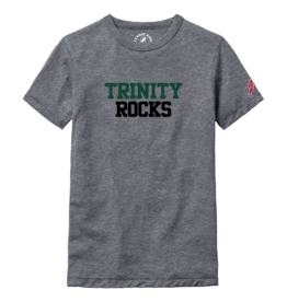 League League Youth Victory Falls Tee