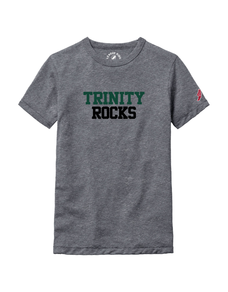 League League Youth Victory Falls Tee