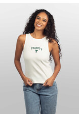 pressbox Pressbox White Tank