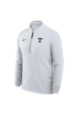 Nike Nike DriFIT Victory 1/4 Zip White