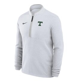 Nike Nike DriFIT Victory 1/4 Zip White
