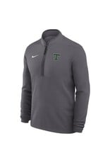 Nike Nike DriFIT Victory 1/4 Zip Dark Grey