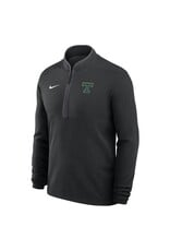 Nike Nike DriFIT Victory 1/4 Zip Black