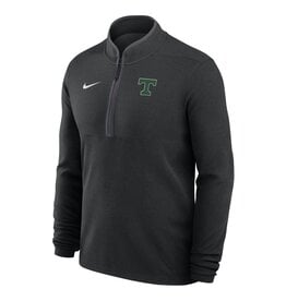 Nike Nike DriFIT Victory 1/4 Zip Black