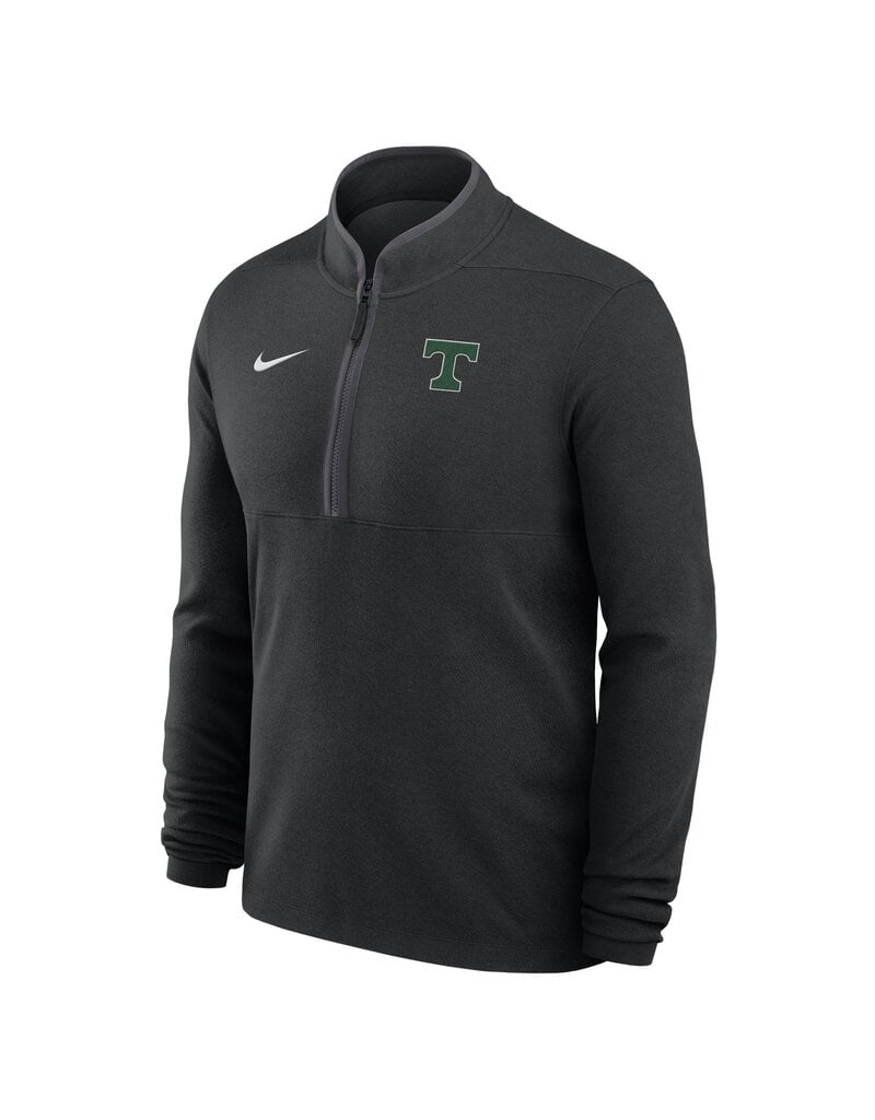 Nike Nike DriFIT Victory 1/4 Zip Black