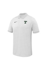 Nike Nike Victory Coach Polo White 2026