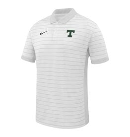 Nike Nike Victory Coach Polo White 2026