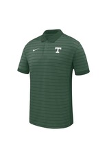 Nike Nike Victory Coach Polo Green 2026