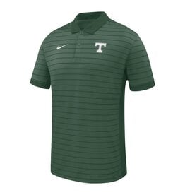 Nike Nike Victory Coach Polo Green 2026