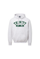 MV Sports Marble  Hoodie Sweathshirt EST 1953