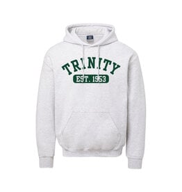 MV Sports Marble  Hoodie Sweathshirt EST 1953