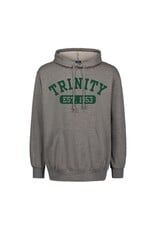 MV Sports Open House Specail Graphite Hoodie Sweathshirt EST 1953