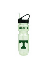 RFSJ H2O Water Bottles