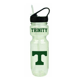 RFSJ H2O Water Bottles