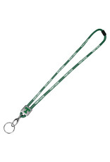 Spirit Products Lanyard Rope with Power T metal
