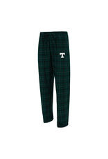 Concepts Sports Final Sale Hawthorn Flannel PJ Pants