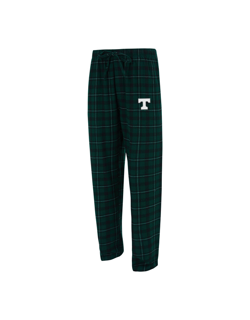 Concepts Sports Final Sale Hawthorn Flannel PJ Pants