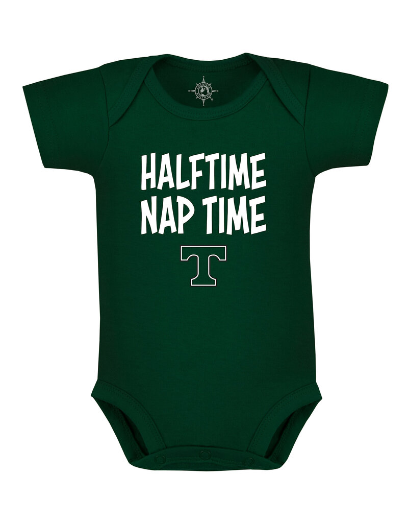 Creative Knitwear Creative Knitwear Naptime bodysuit