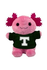 Mascot Factory Stubby Axoloti