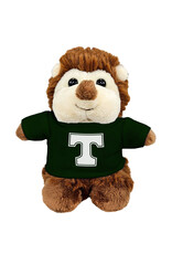 Mascot Factory Stubby Hedgehog