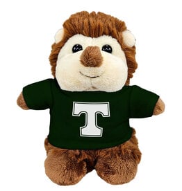 Mascot Factory Stubby Hedgehog