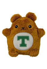 Mascot Factory Fan-Cake Bear