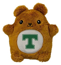 Mascot Factory Fan-Cake Bear