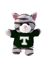 Mascot Factory Stubby Cat