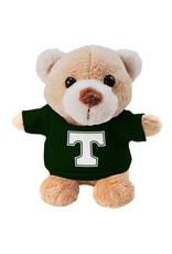 Mascot Factory Stubby Bear