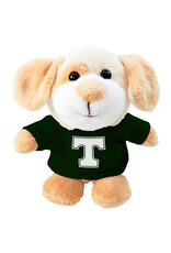 Mascot Factory Stubby Dog