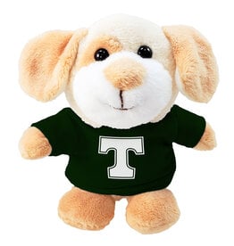 Mascot Factory Stubby Dog