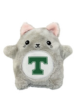 Mascot Factory Fan-Cake Cat