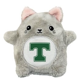 Mascot Factory Fan-Cake Cat
