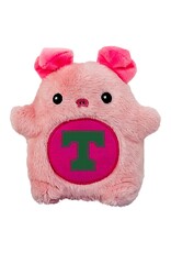 Mascot Factory Fan-Cake Pig