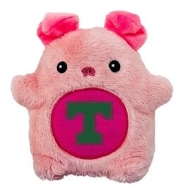 Mascot Factory Fan-Cake Pig