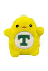 Mascot Factory Fan-Cake Duck