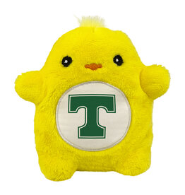 Mascot Factory Fan-Cake Duck