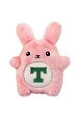 Mascot Factory Fan-Cake Bunny