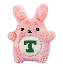 Mascot Factory Fan-Cake Bunny