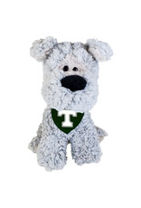 Mascot Factory Trinity Schnauzer Dog