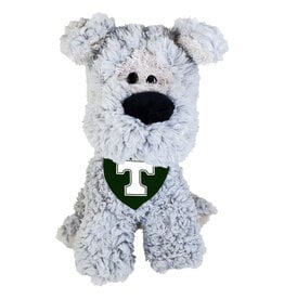 Mascot Factory Trinity Schnauzer Dog