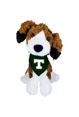 Mascot Factory Trinity Beagle Dog