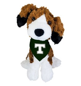 Mascot Factory Trinity Beagle Dog