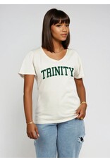 Chicka-d New Cotton Ladies V-Neck