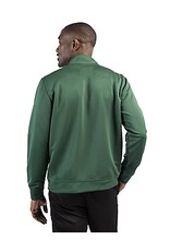 10th Planet Senior 2026 1/4 Zip