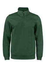 10th Planet Final Sale Senior 2026 1/4 Zip